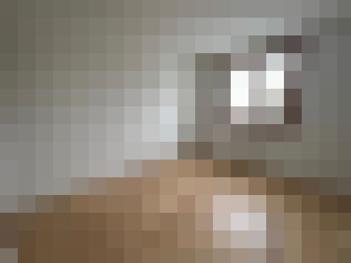  / #9