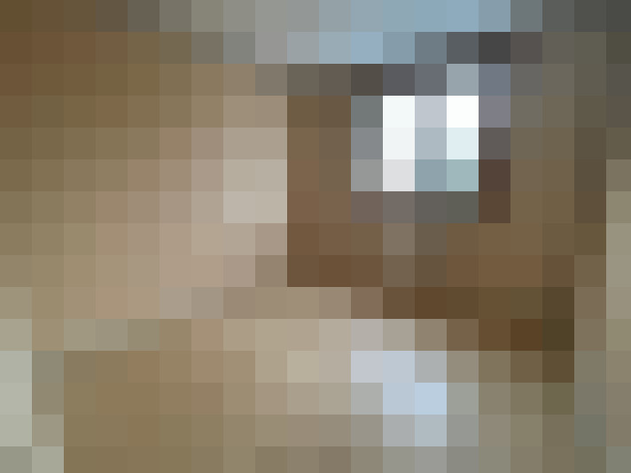  / #8