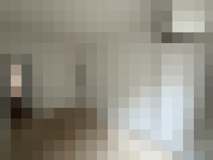  / #14