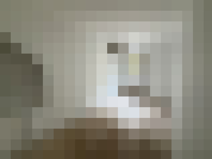  / #13