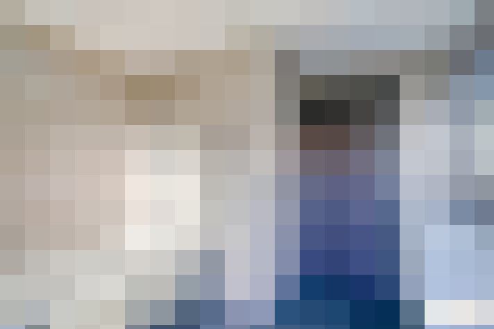  / #16