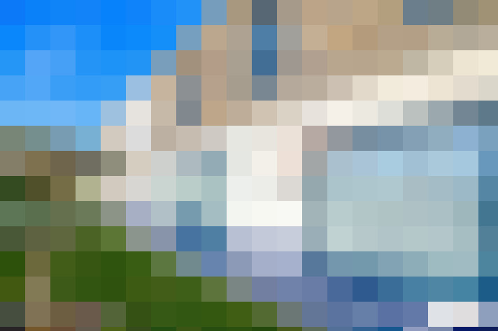  / #17