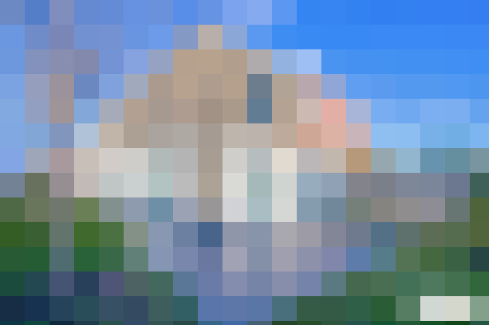  / #18