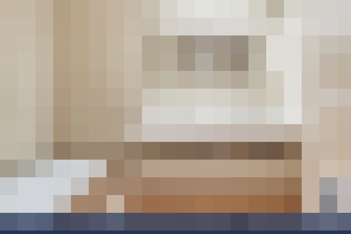  / #12