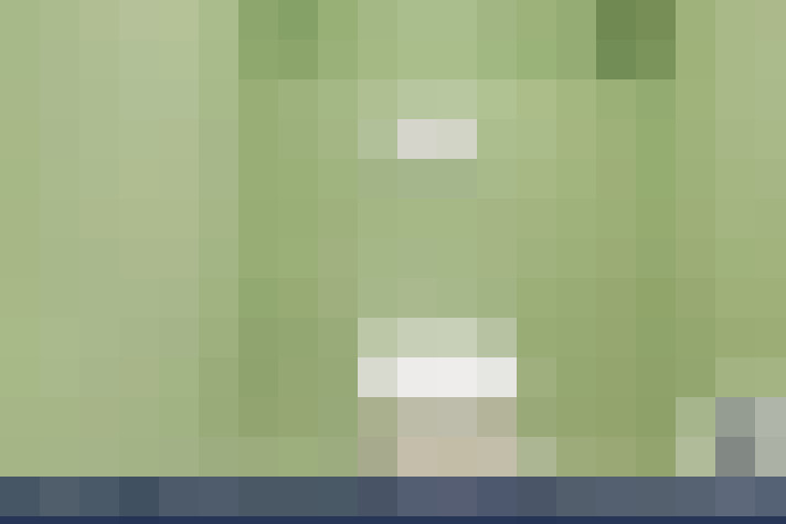  / #20