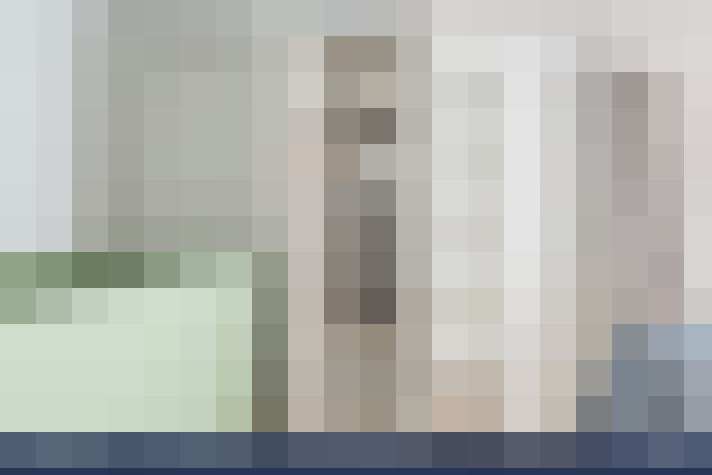  / #18