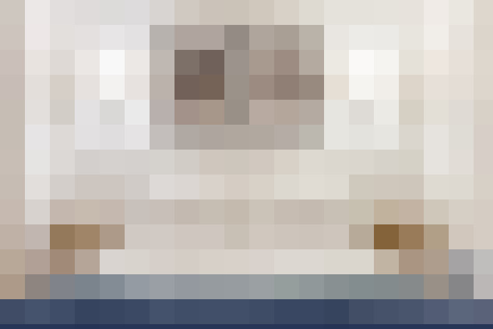  / #9