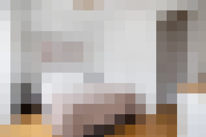  / #13