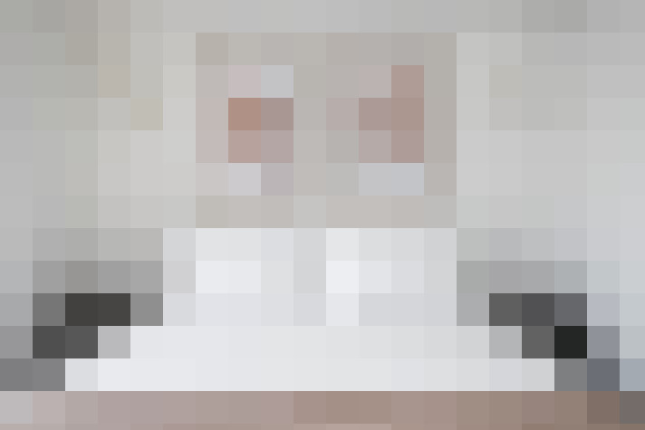  / #12