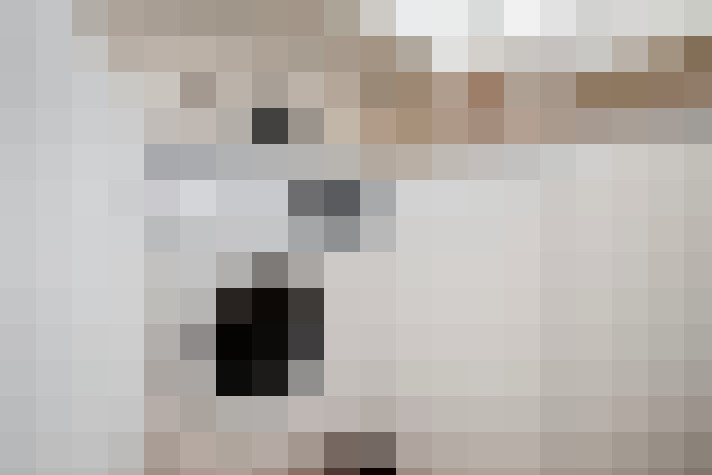  / #10