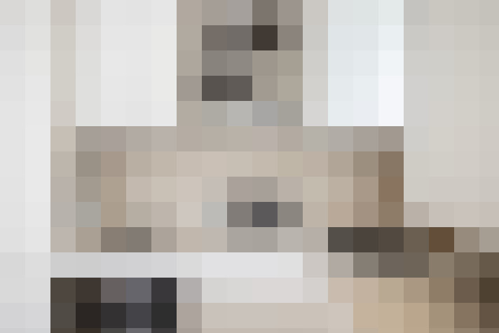 / #9
