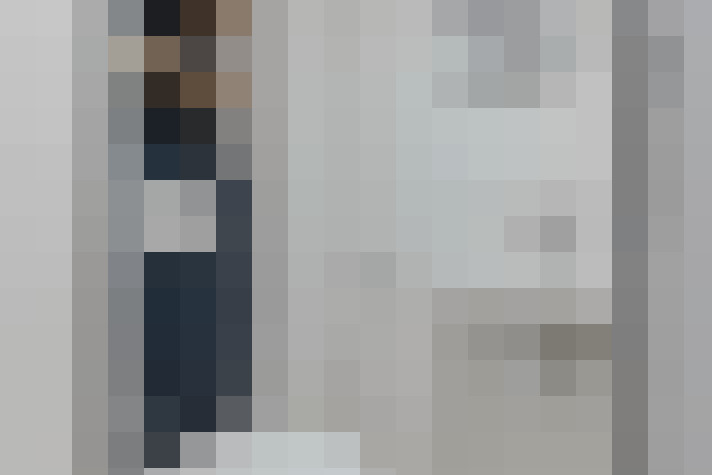  / #18