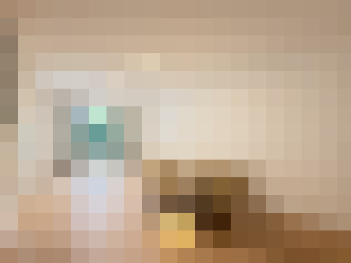  / #2
