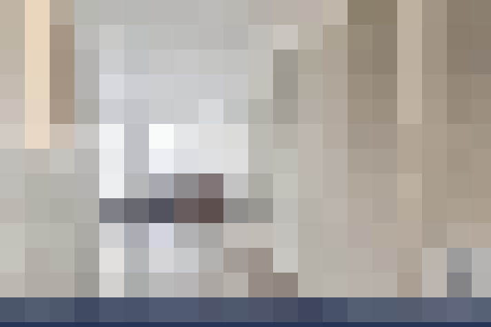  / #11
