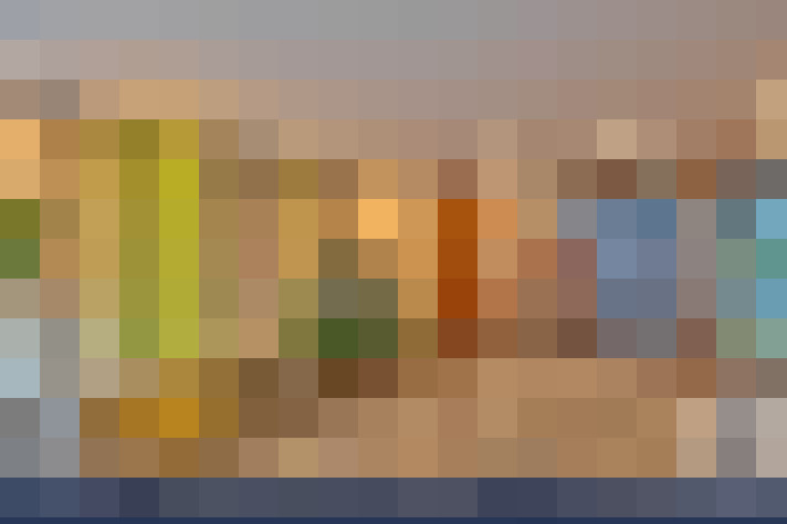  / #15