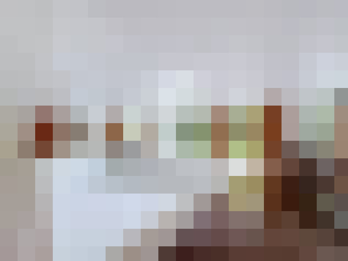  / #18