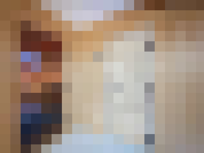  / #20