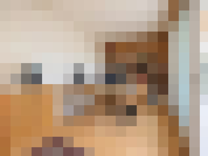  / #16