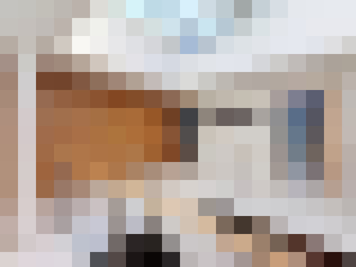  / #14