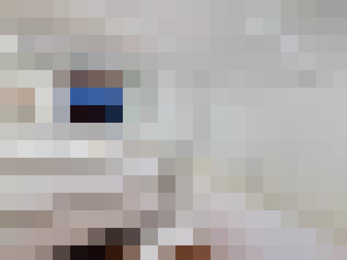  / #22