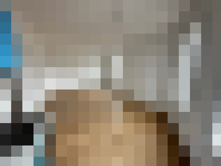  / #12