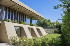Maison à Mougins