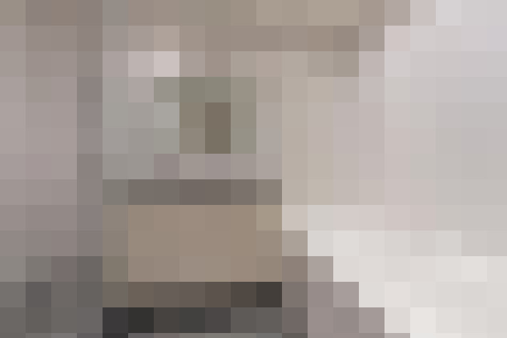  / #18