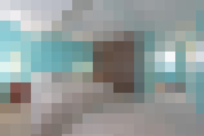  / #14