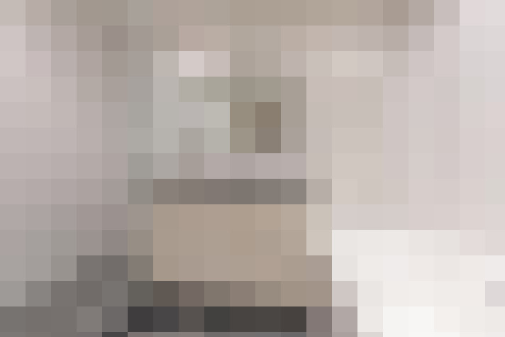  / #19