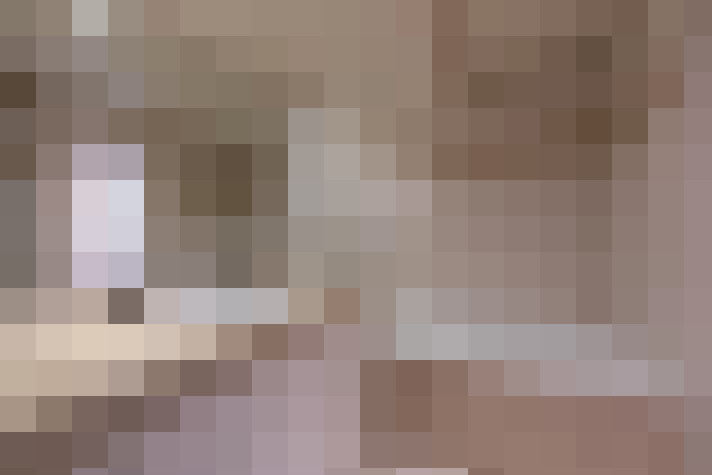  / #20