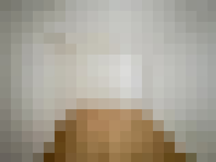  / #11