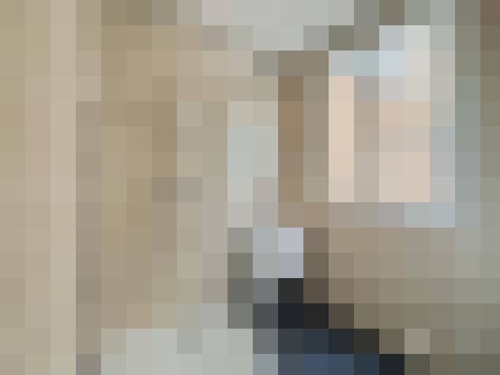  / #14