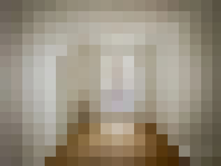  / #12