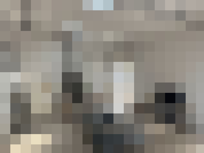  / #12