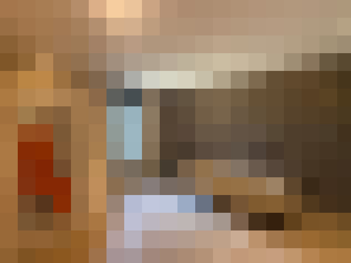  / #9
