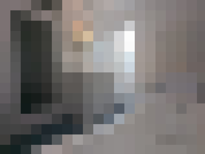  / #13
