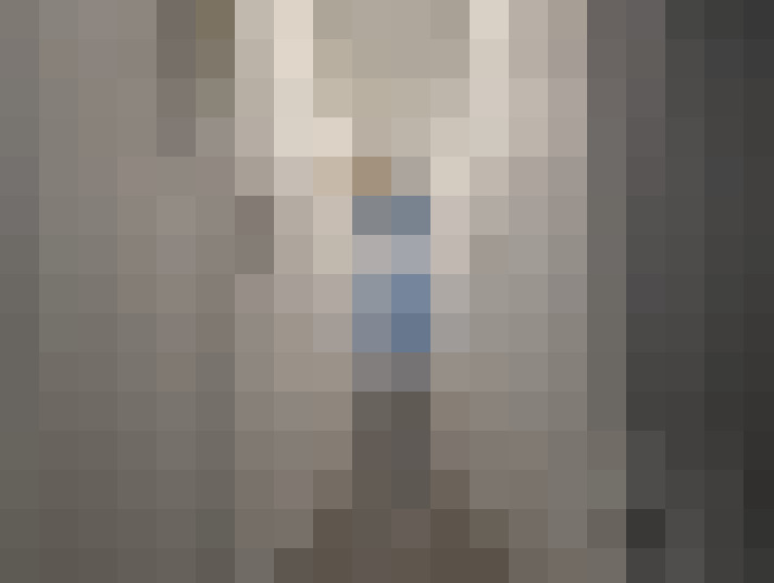  / #8