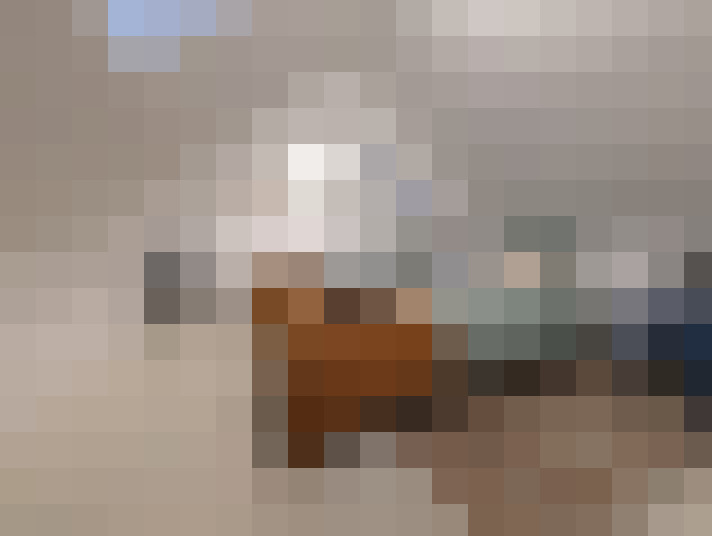  / #6