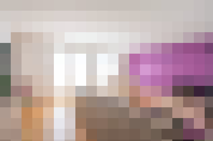  / #9