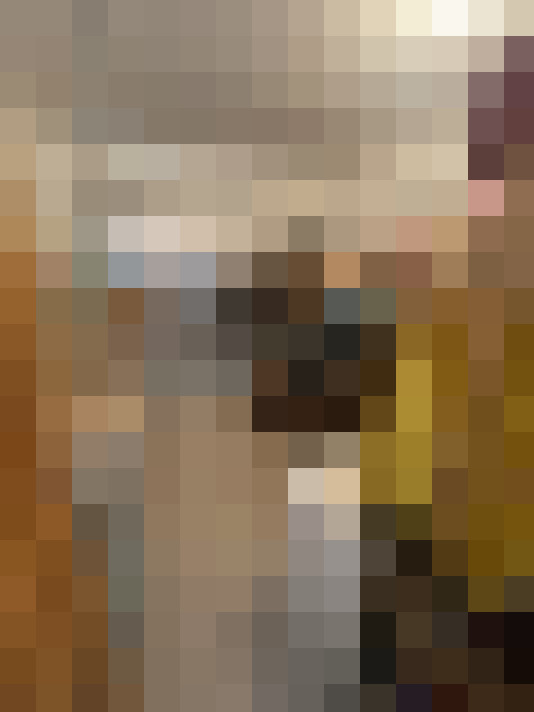  / #13