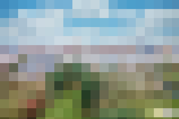  / #16