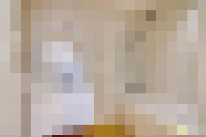  / #12