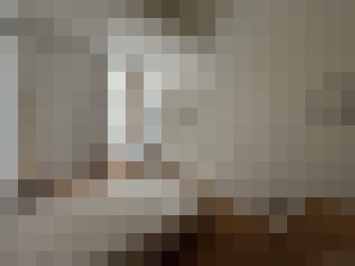  / #7