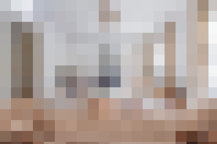  / #7