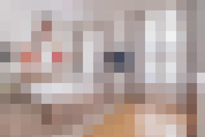  / #14