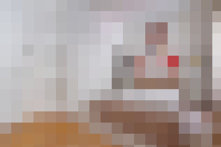 / #15