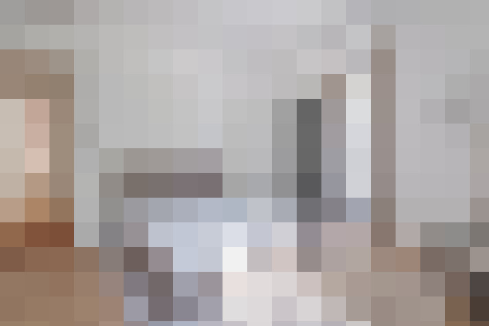  / #19