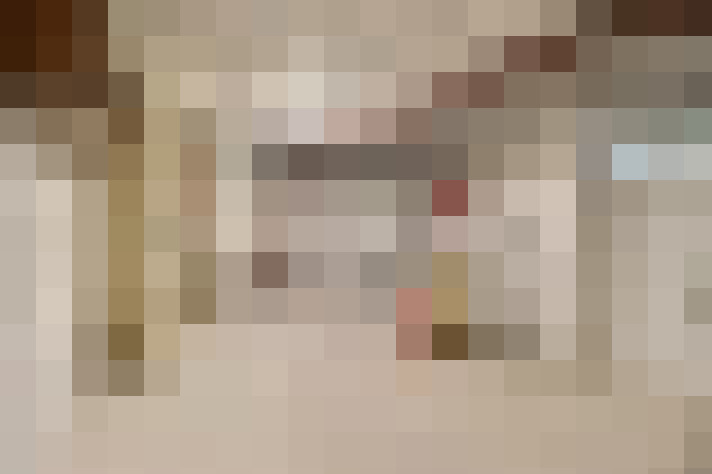  / #13
