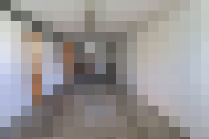  / #12