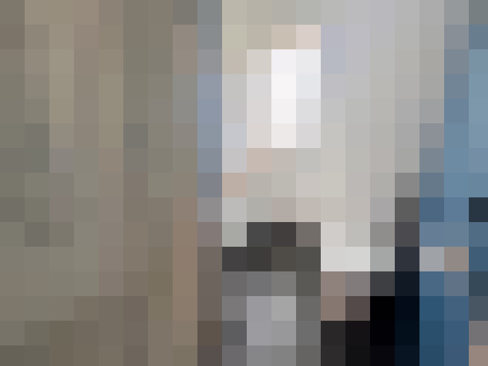  / #13